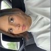 karinasoto576